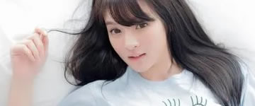 皇冠信用网开户|体验像晨报投递一样准时的金融服务