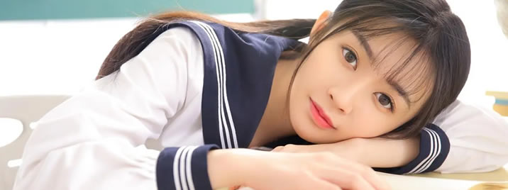 皇冠信用网开户|体验像晨报投递一样准时的金融服务