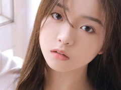 桑德-博格：揭秘颠覆性思维背后的五大创意法则