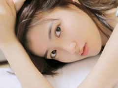 发现英格兰的Harris：隐藏的宝藏与迷人故事