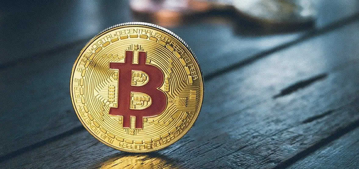 皇冠足球平台出租